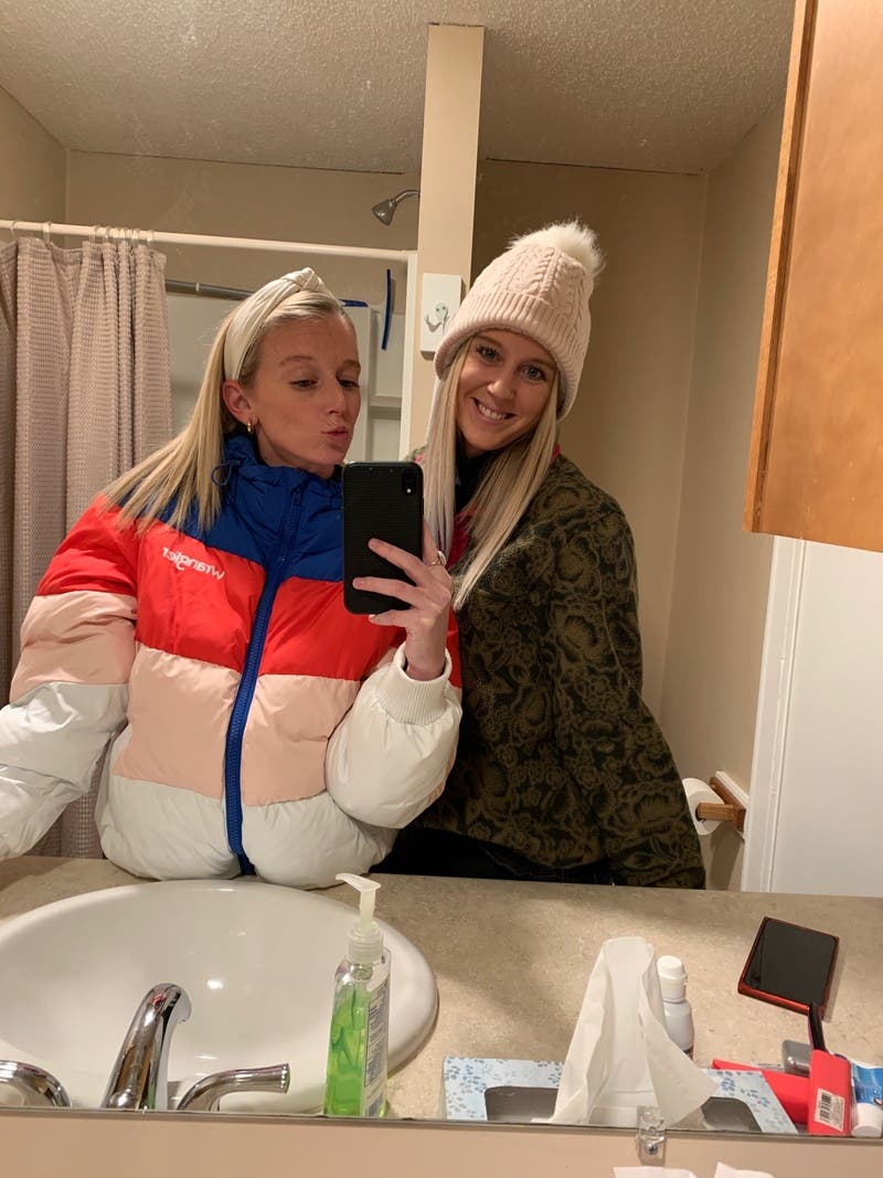 review thumbnail images 14