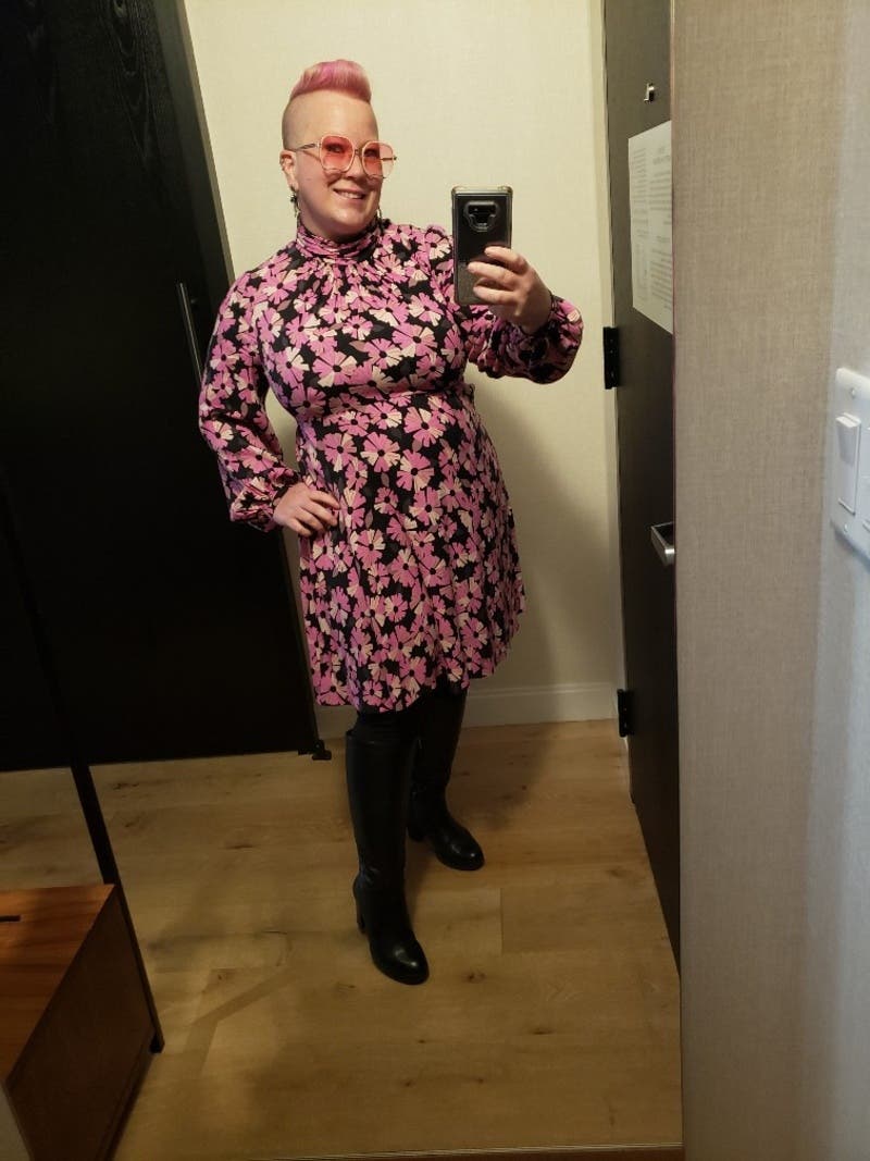 review thumbnail images 16