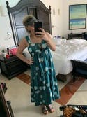 review thumbnail images 10