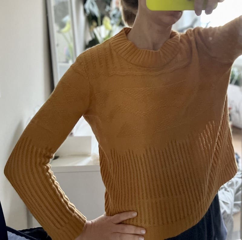 review thumbnail images 4