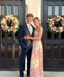 review thumbnail images 19