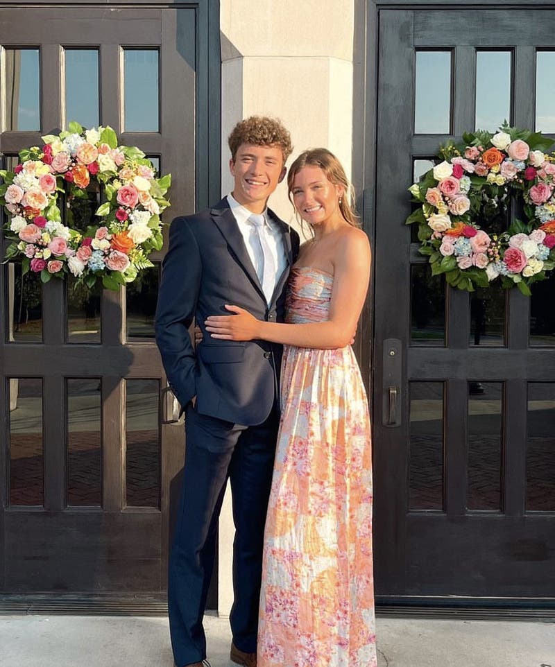 review thumbnail images 18