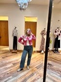 review thumbnail images 9