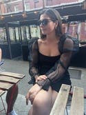 review thumbnail images 13