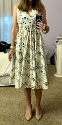 review thumbnail images 13