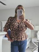 review thumbnail images 12