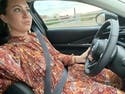 review thumbnail images 17