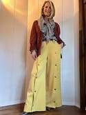 review thumbnail images 2