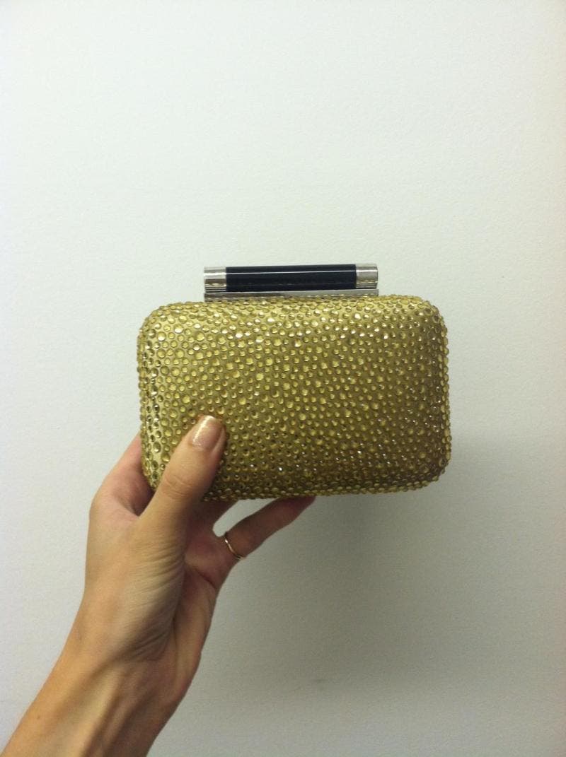 review thumbnail images 0