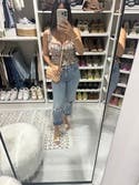 review thumbnail images 10