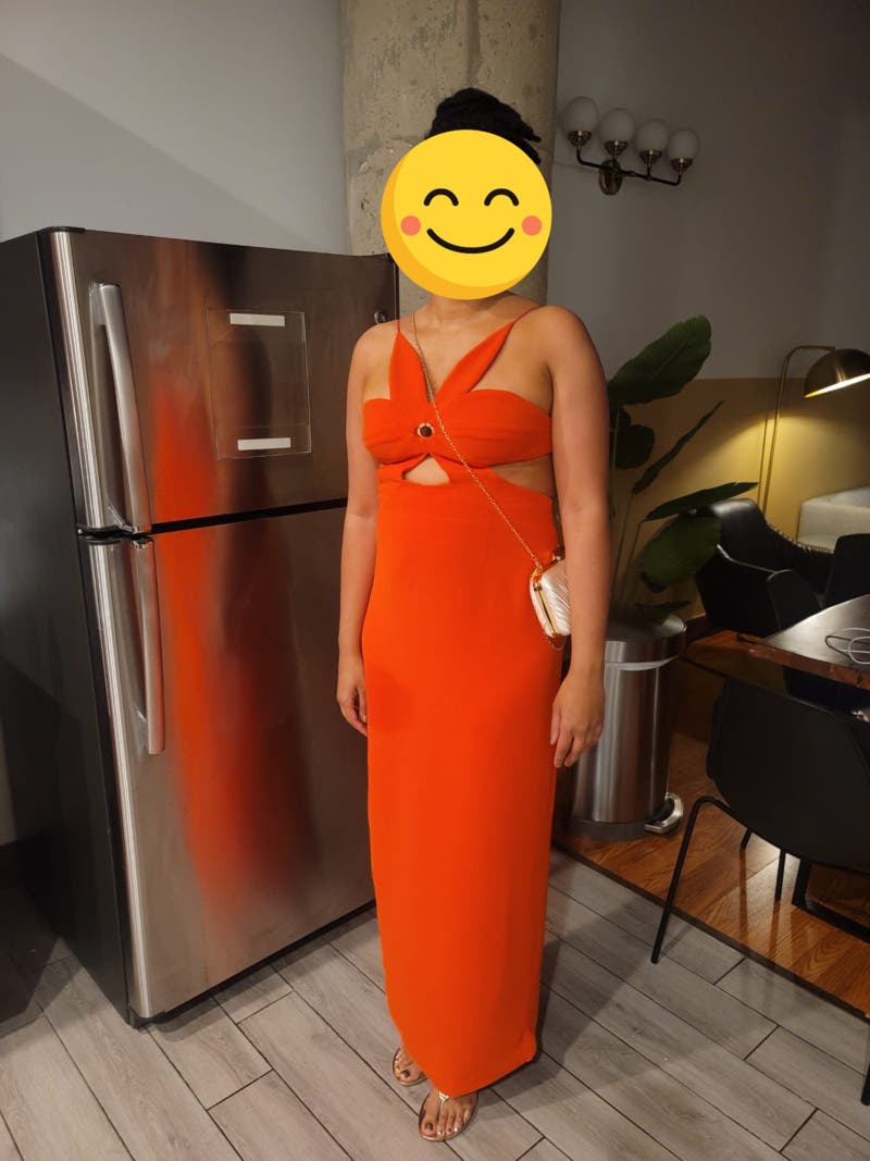 review thumbnail images 15