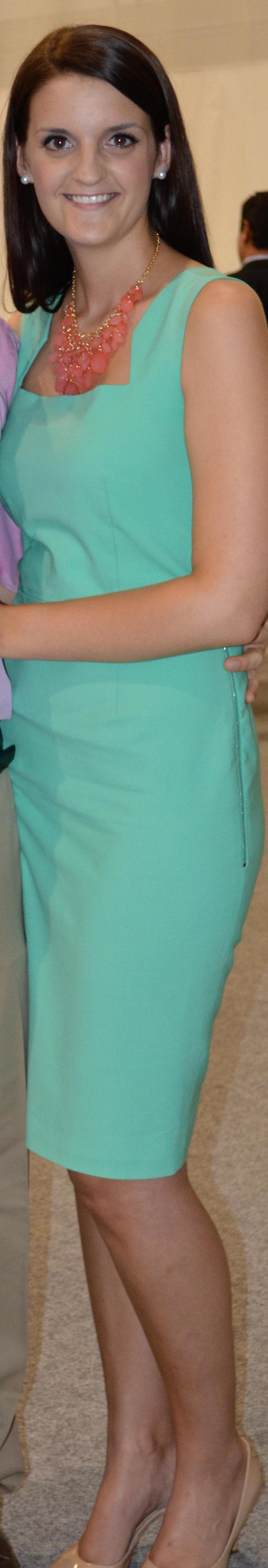 review thumbnail images 19