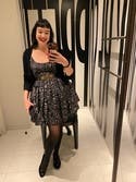 review thumbnail images 18