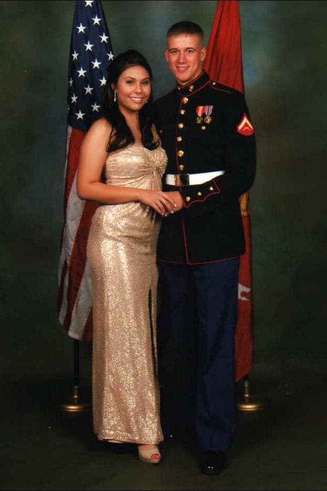 review thumbnail images 7