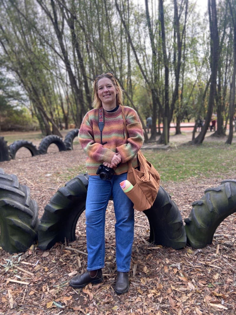 review thumbnail images 10