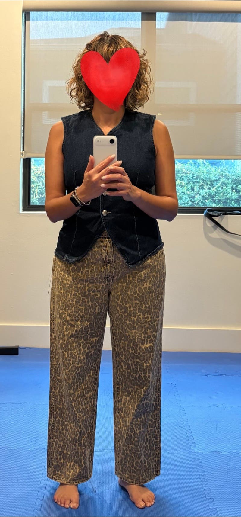 review thumbnail images 3