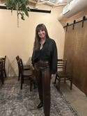 review thumbnail images 16