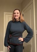 review thumbnail images 1