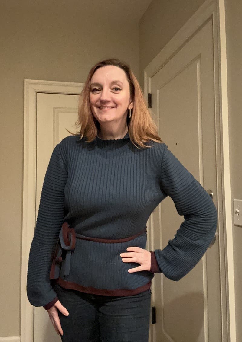 review thumbnail images 0