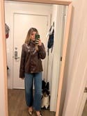 review thumbnail images 12
