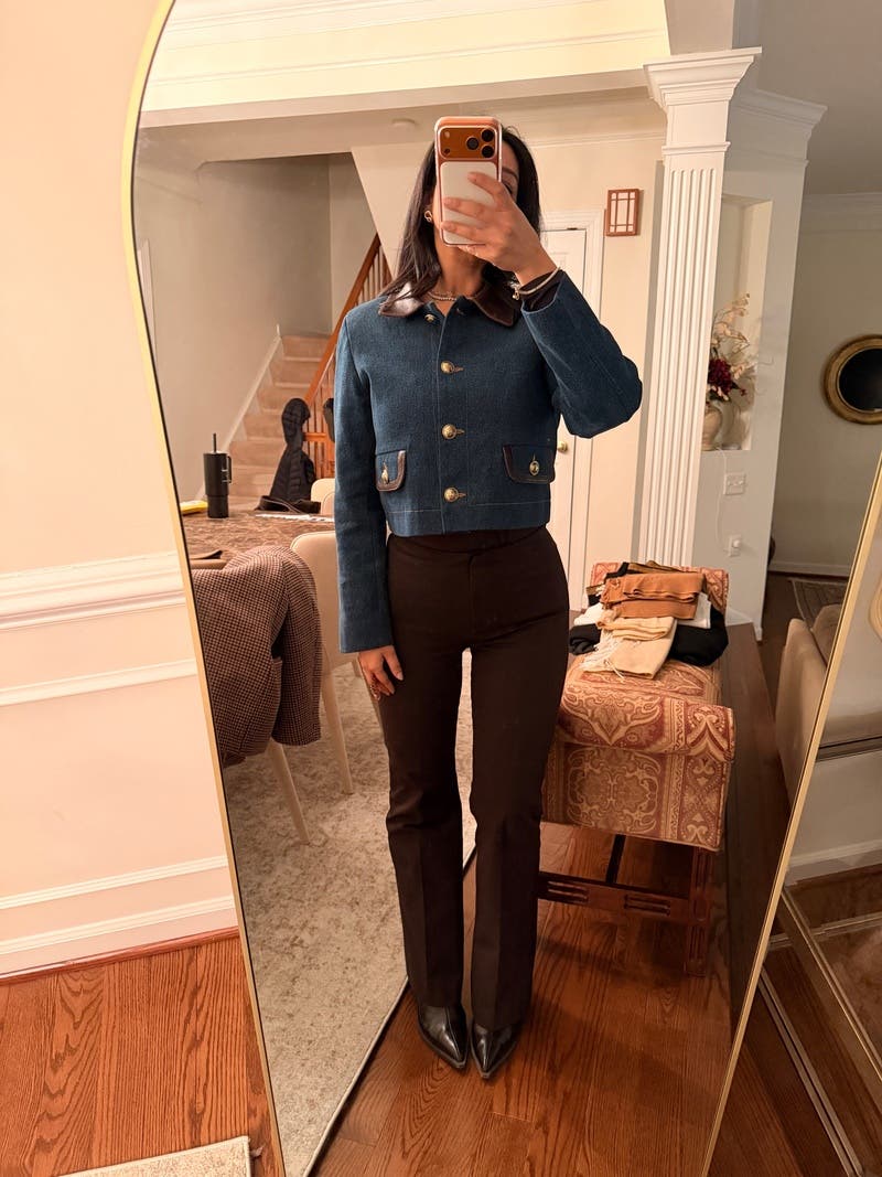 review thumbnail images 0