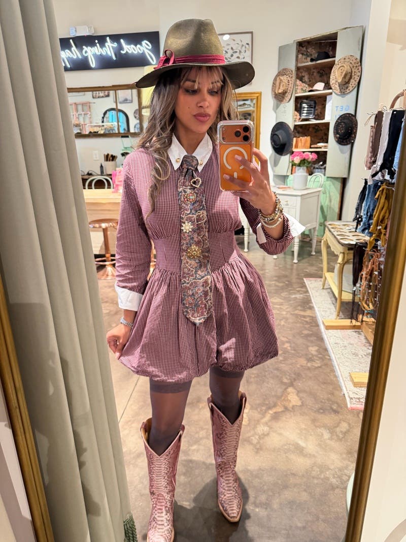 review thumbnail images 1