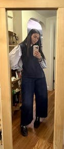 review thumbnail images 8