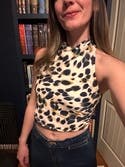 review thumbnail images 7