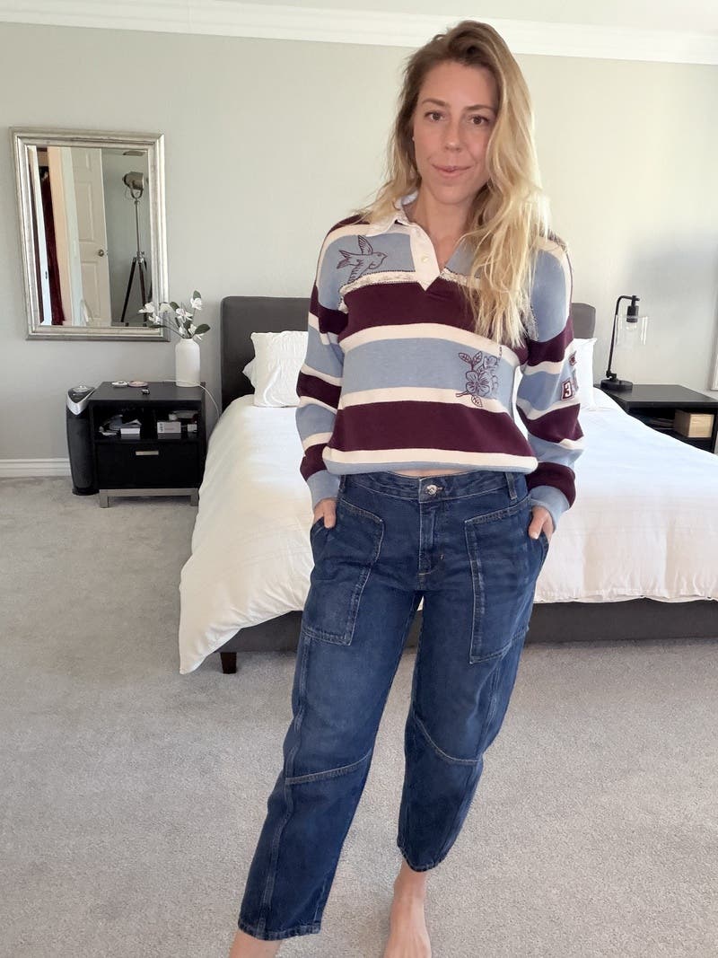 Hanna