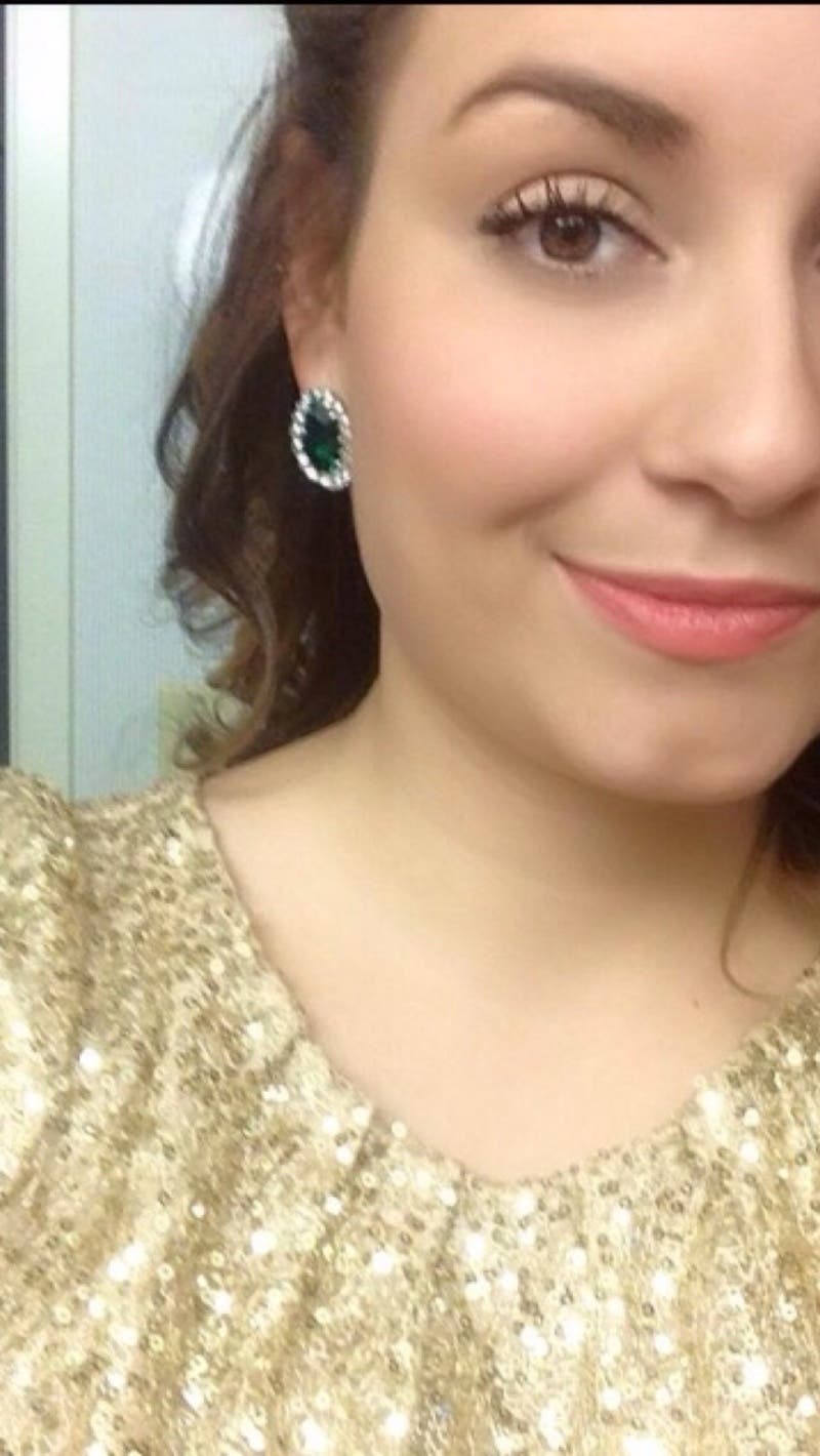 review thumbnail images 16