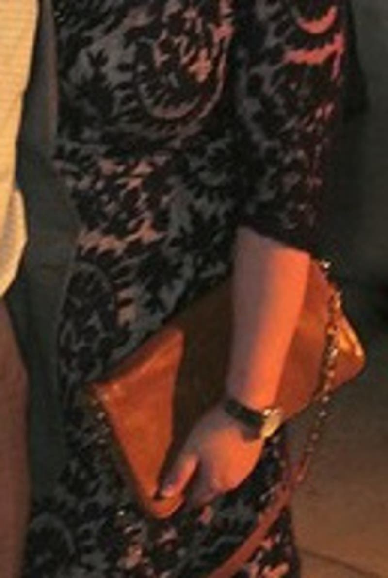 Ally