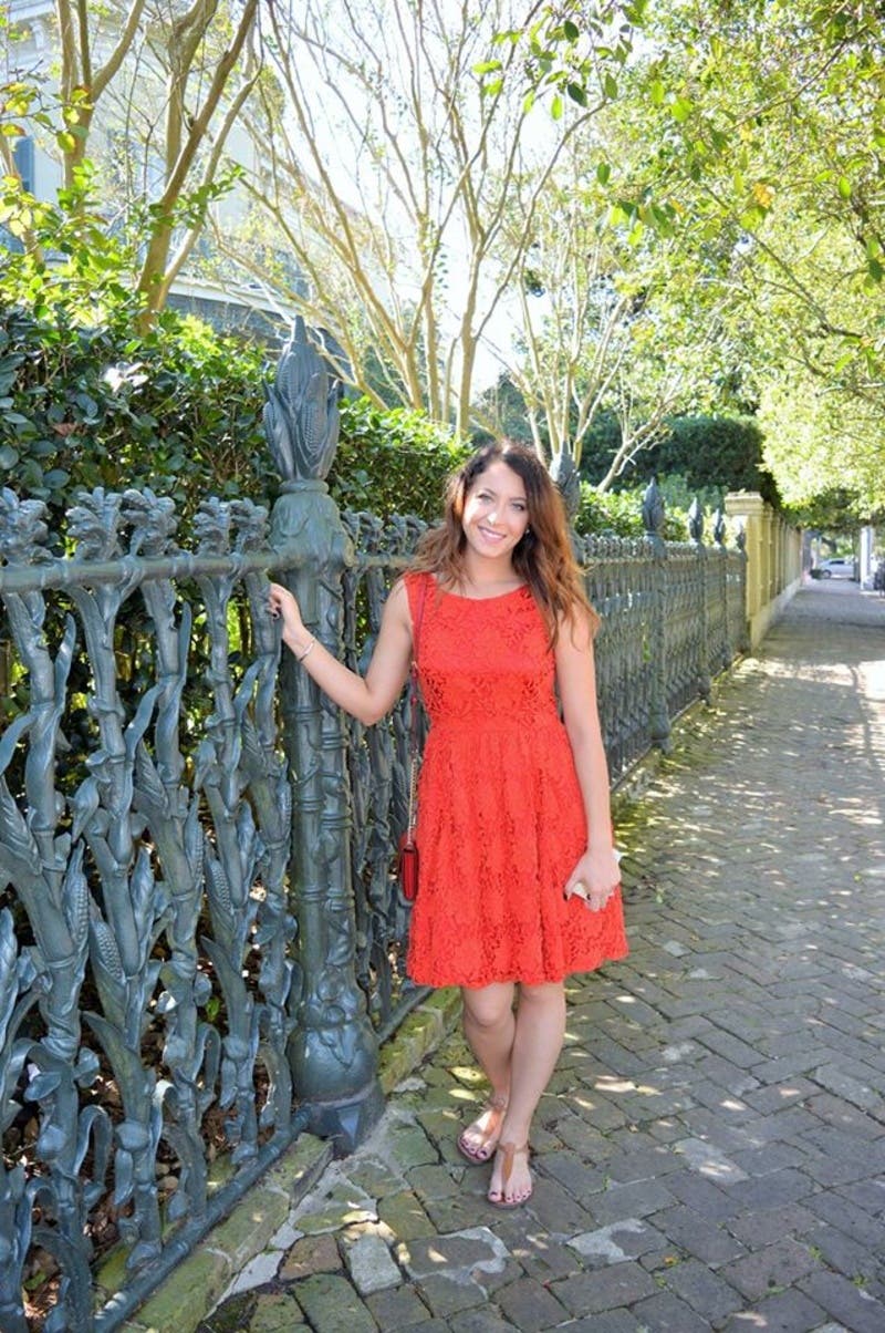 review thumbnail images 16