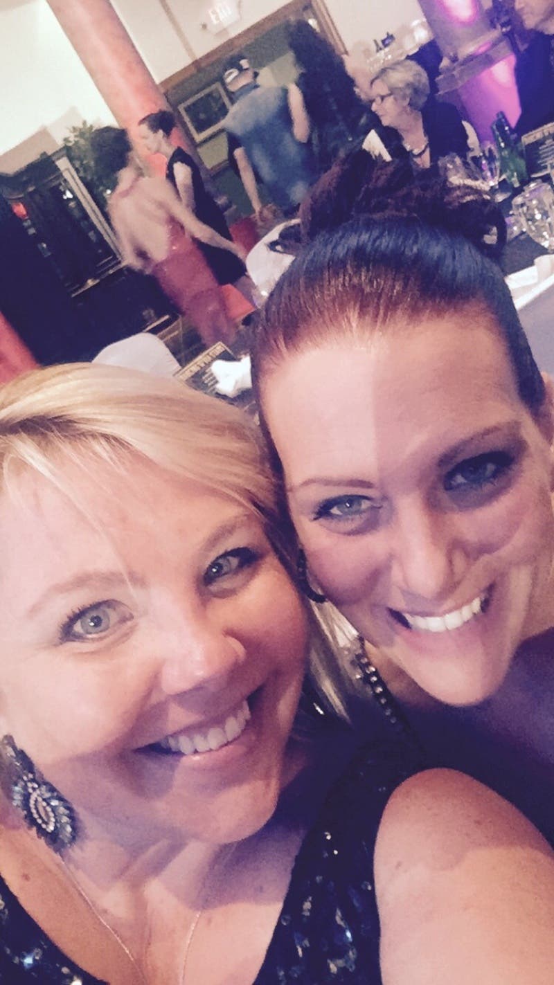 review thumbnail images 8