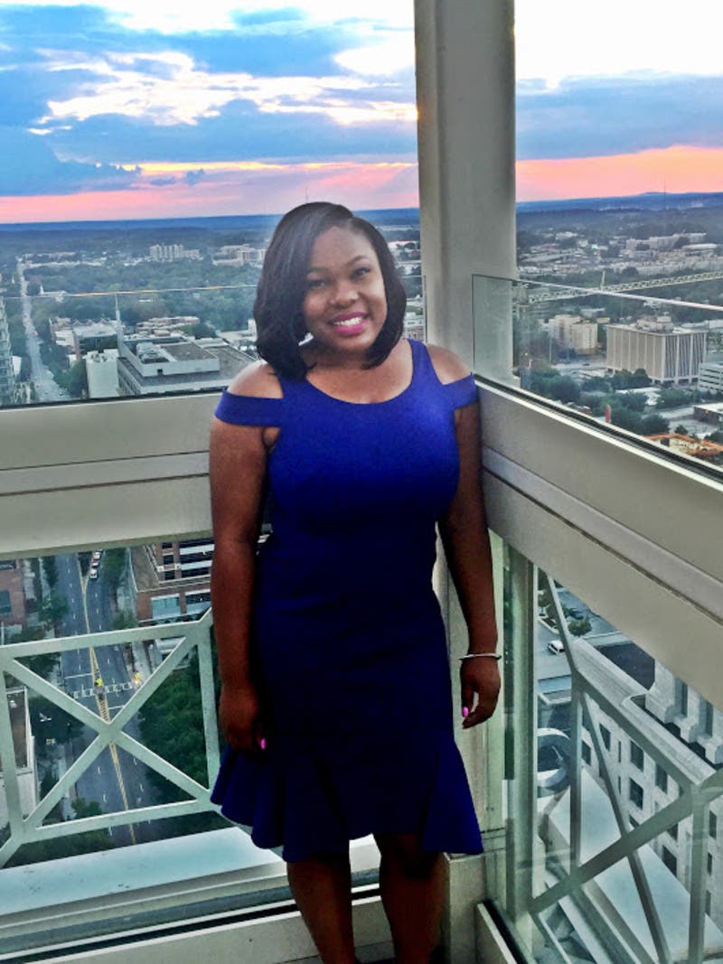 review thumbnail images 16