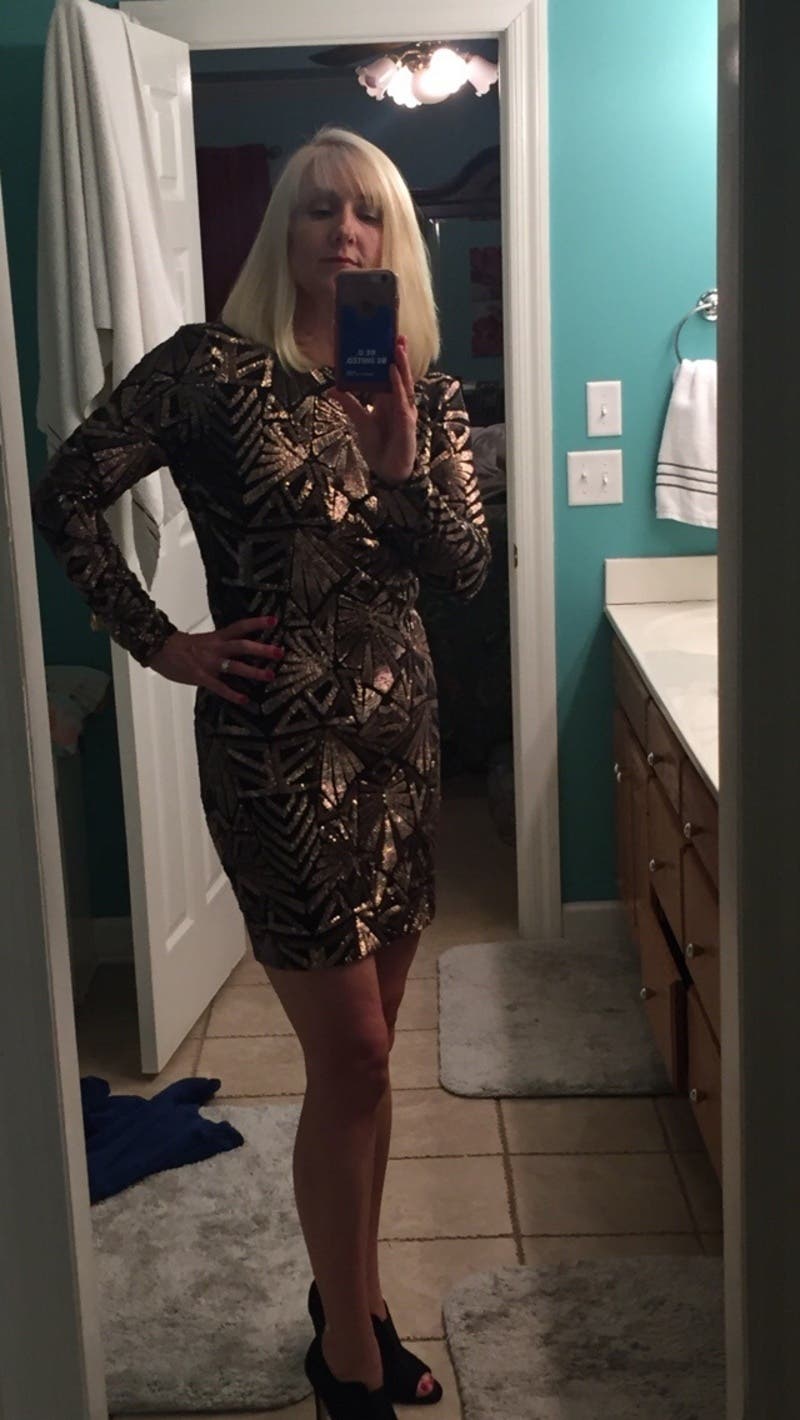Julie
