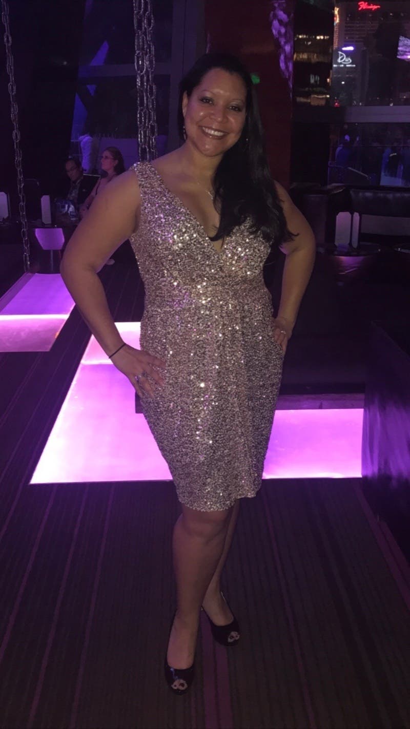 Katrina