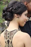review thumbnail images 8