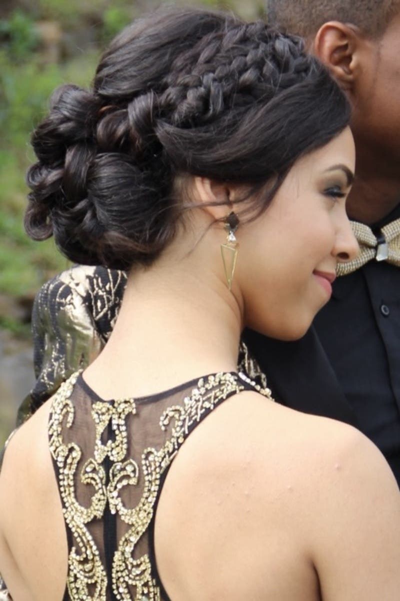 review thumbnail images 8