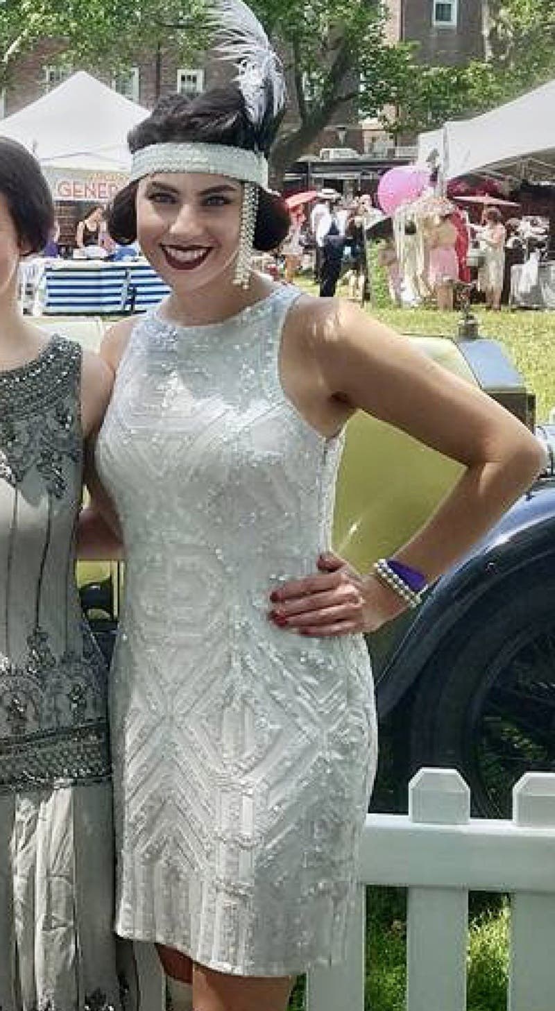 review thumbnail images 11