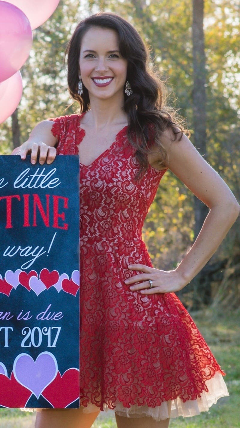 Jenna