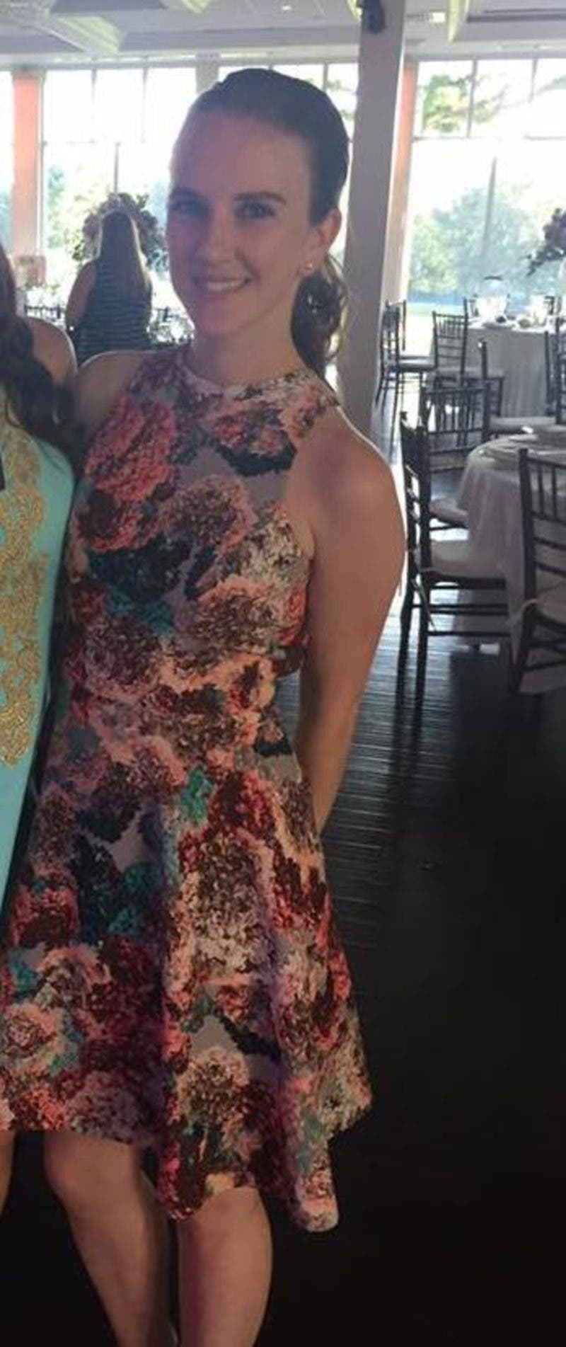 review thumbnail images 14