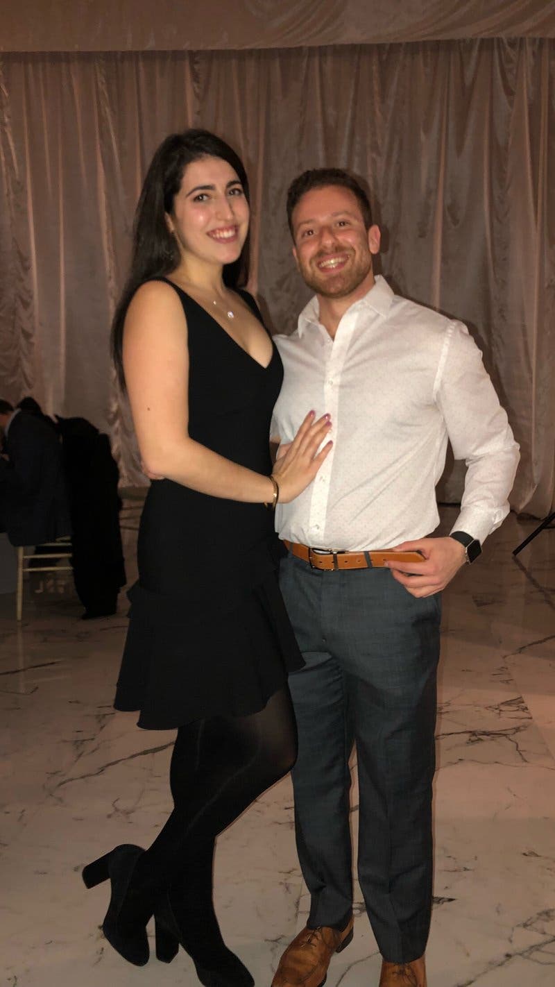 review thumbnail images 15