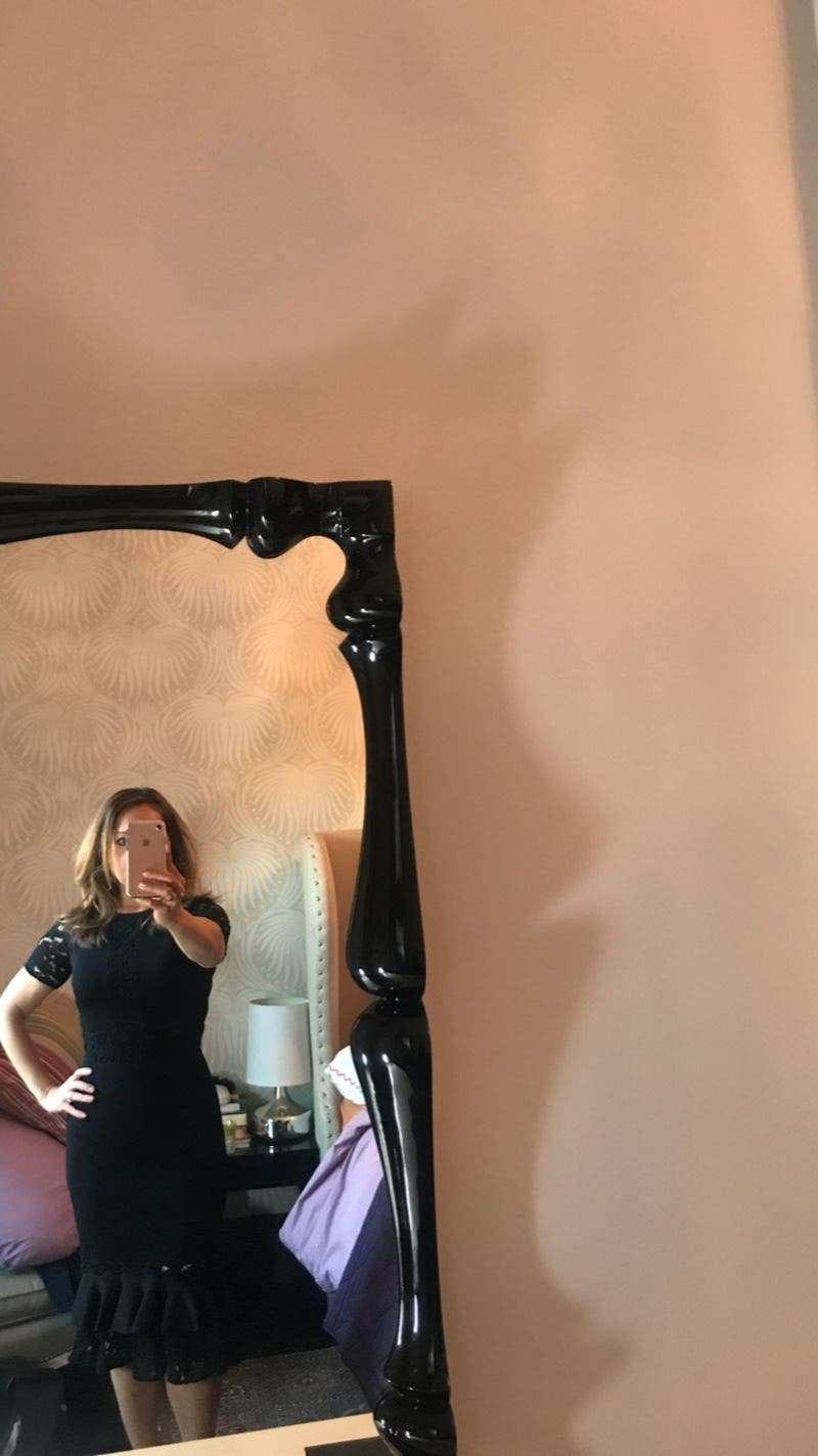 review thumbnail images 10