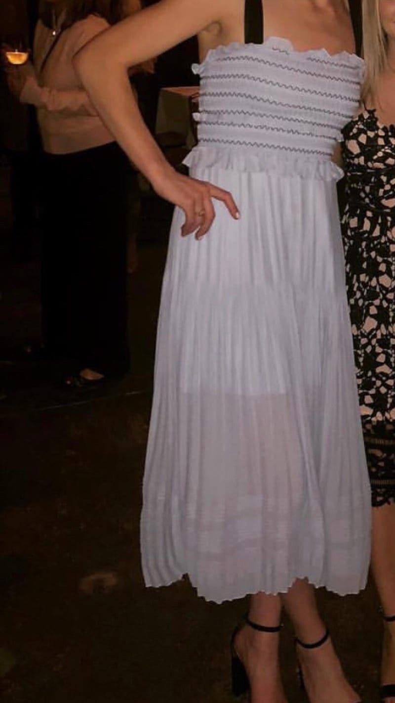 review thumbnail images 12