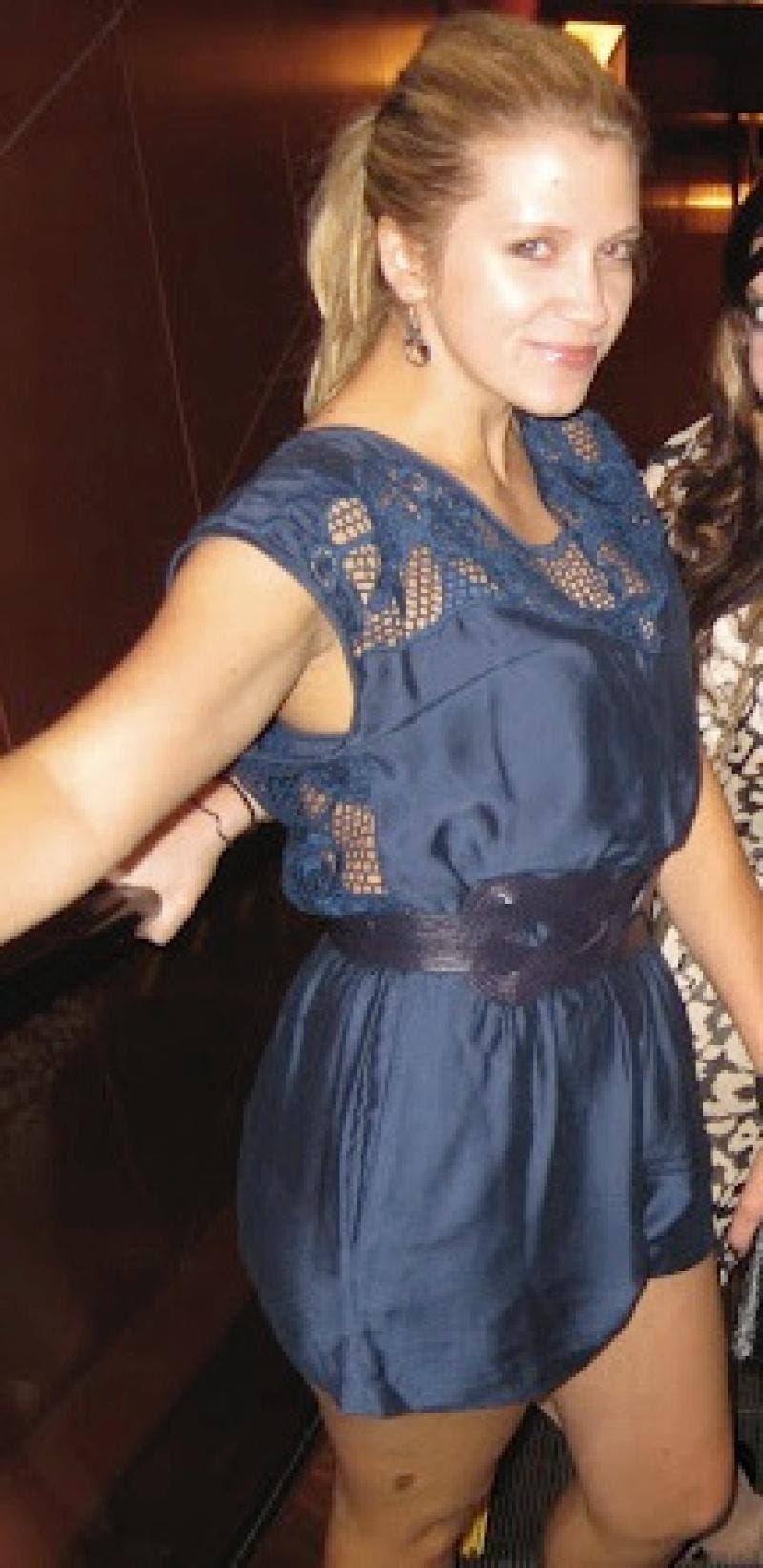 review thumbnail images 4