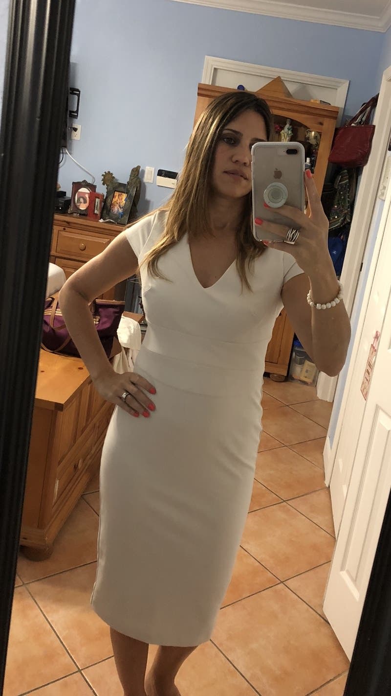 review thumbnail images 5