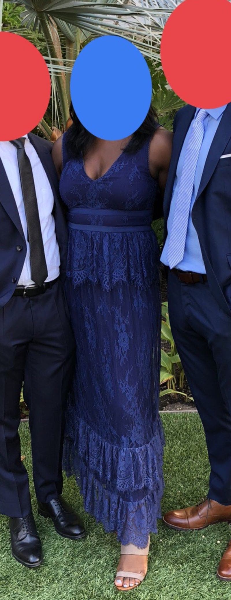 review thumbnail images 18