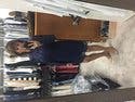 review thumbnail images 4