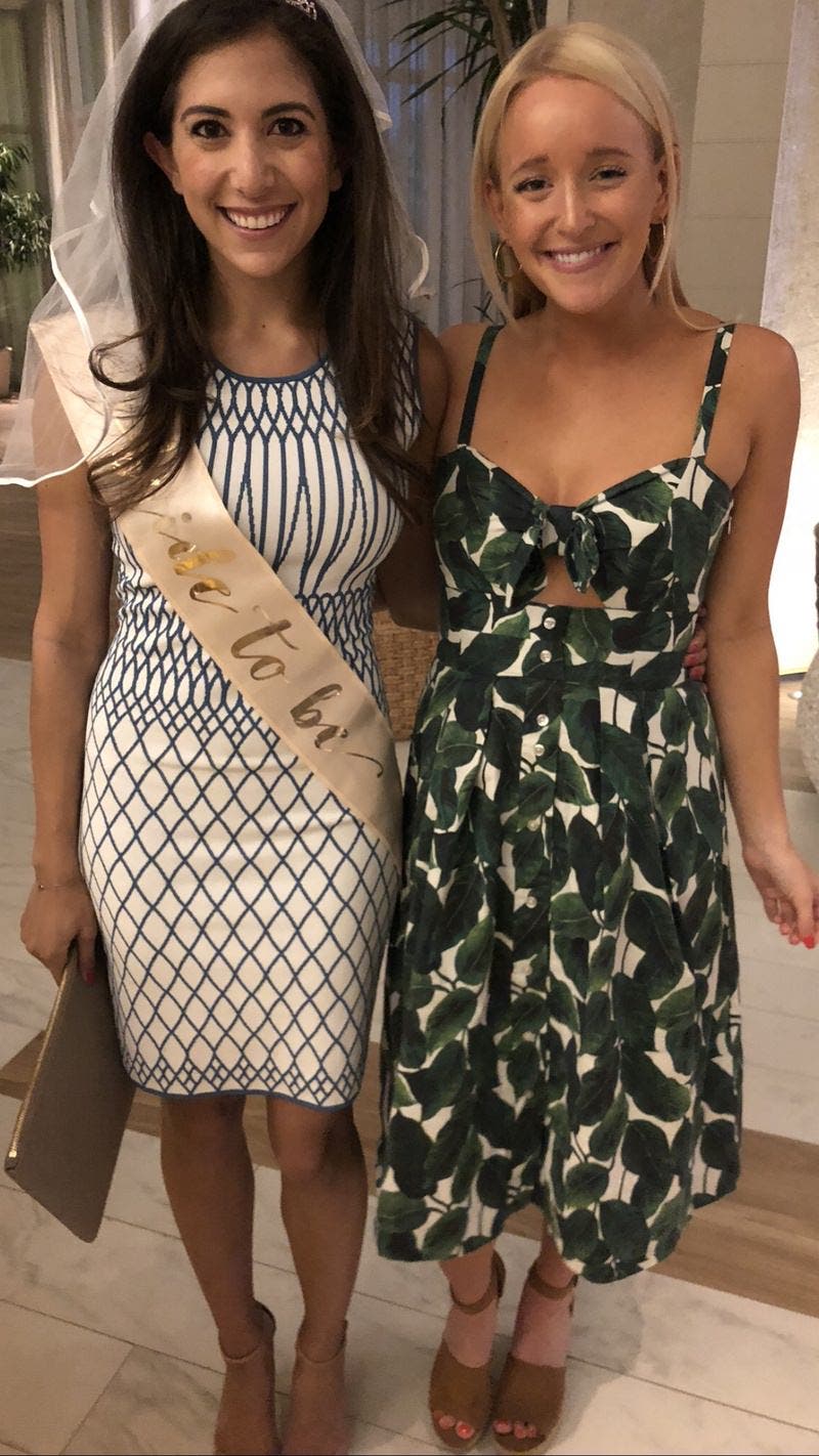 review thumbnail images 16