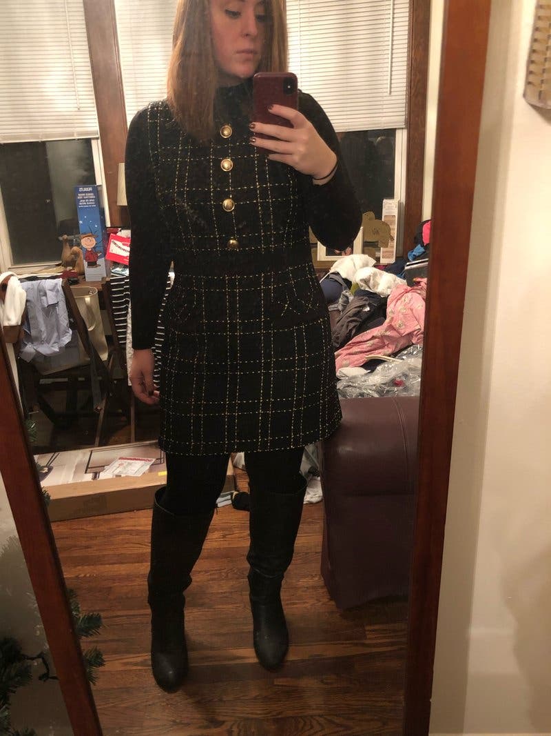 review thumbnail images 12